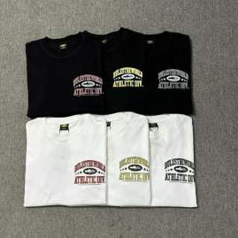 Picture of Corteiz T Shirts Short _SKUCorteizXS-2XLwmtx313716690